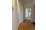 Etagenwohnung Nienburg (Weser) - 6 Zimmer, 186 m&sup2;, 1.400&euro; | Angebot:26058512