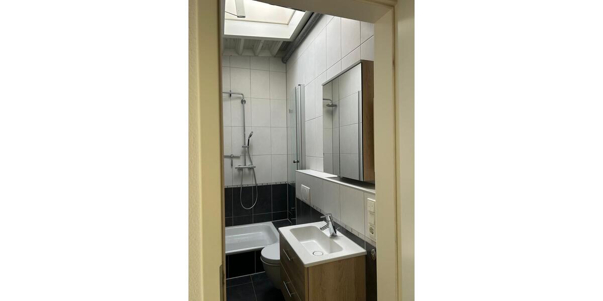 Gewerbeobjekt Bad Camberg - 1.500&euro; | Angebot:26616870