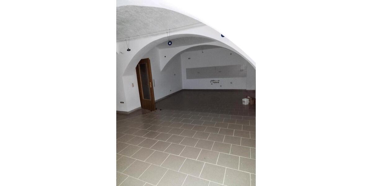 Erdgeschoßwohnung Lichtenau - 2 Zimmer, 85 m&sup2;, 470&euro; | Angebot:13747302
