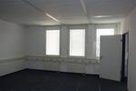 Gewerbeobjekt Teltow - 1 Zimmer, 524 m&sup2;, 4.985&euro; | Angebot:25805586