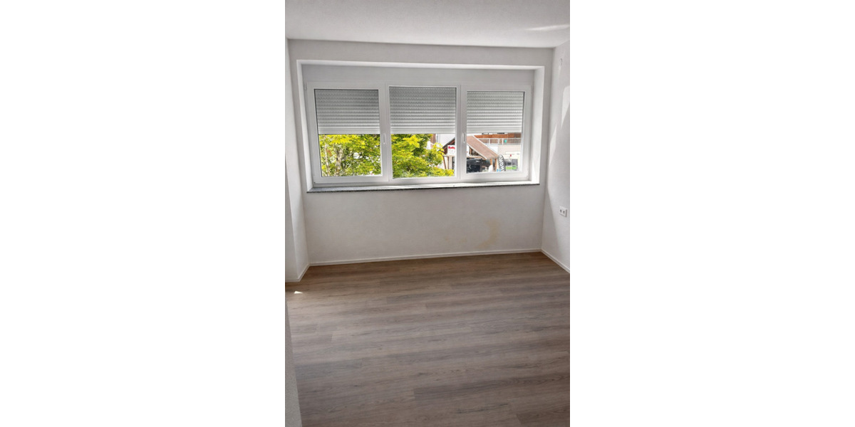 Etagenwohnung Albstadt Gemarkung Onstmettingen - 3 Zimmer, 72 m&sup2;, 820&euro; | Angebot:25182166
