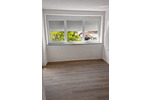 Etagenwohnung Albstadt Gemarkung Onstmettingen - 3 Zimmer, 72 m&sup2;, 820&euro; | Angebot:25182166