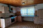 Erdgeschoßwohnung Mudau - 4 Zimmer, 100 m&sup2;, 900&euro; | Angebot:26538966