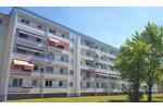 Etagenwohnung Weißwasser (Oberlausitz) - 3 Zimmer, 60 m&sup2;, 315&euro; | Angebot:25460508
