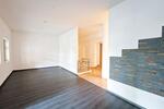 Etagenwohnung Bautzen - 3 Zimmer, 173 m&sup2;, 800&euro; | Angebot:26678299