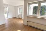 Etagenwohnung Saarbrücken St Arnual - 3 Zimmer, 89 m&sup2;, 960&euro; | Angebot:25743973