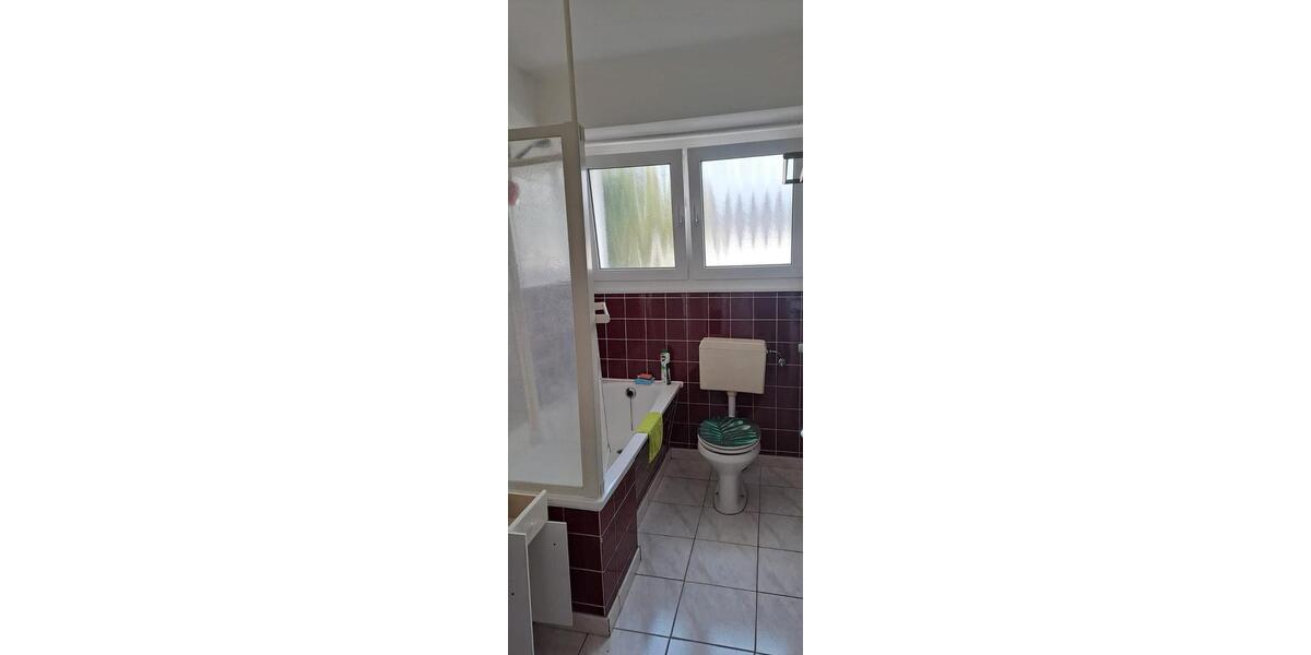 Wohnen auf Zeit Aachen Aachen-Mitte - 2 Zimmer, 65 m&sup2;, 750&euro; | Angebot:26644261