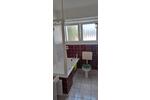 Wohnen auf Zeit Aachen Aachen-Mitte - 2 Zimmer, 65 m&sup2;, 750&euro; | Angebot:26644261