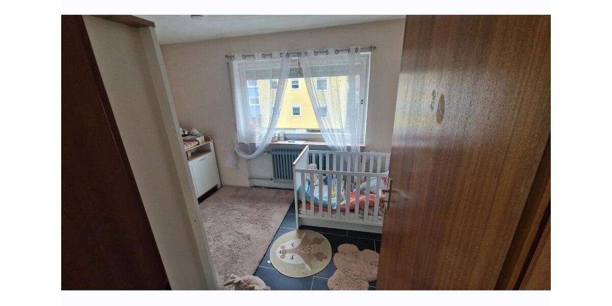 Einfamilienhaus Dahn - 8 Zimmer, 150 m&sup2;, 1.250&euro; | Angebot:26507246