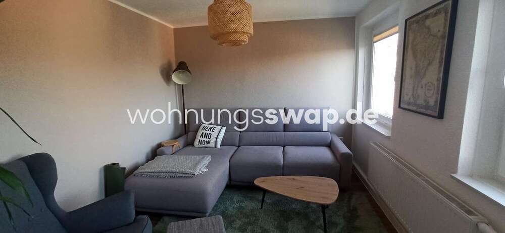Wohnung zum Mieten in Düsseldorf 850 € 65 m²