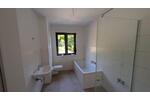 Etagenwohnung Frankfurt (Oder) - 3 Zimmer, 79 m&sup2;, 517&euro; | Angebot:26645244