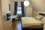 Wohnen auf Zeit Marl Alt-Marl - 2 Zimmer, 37 m&sup2;, 695&euro; | Angebot:26503798
