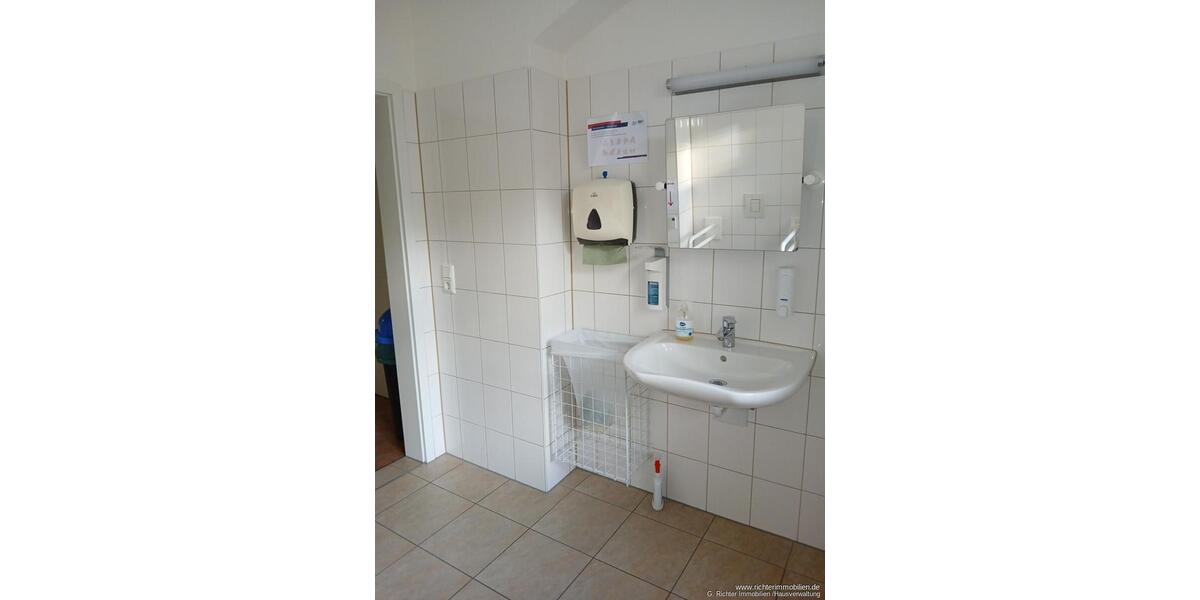 Gewerbeobjekt Freiberg - 550&euro; | Angebot:24671595
