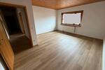 Etagenwohnung Floh-Seligenthal Seligenthal - 3 Zimmer, 80 m&sup2;, 790&euro; | Angebot:26612251