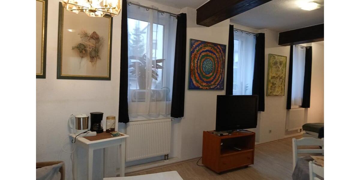 Wohnen auf Zeit Dieblich - 1 Zimmer, 45 m&sup2;, 29&euro; | Angebot:24415692