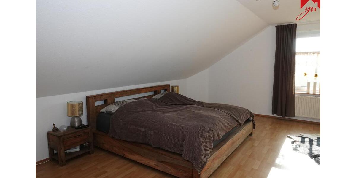 Einfamilienhaus Südbrookmerland - 8 Zimmer, 220 m&sup2;, 1.600&euro; | Angebot:25971905