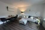Etagenwohnung Menden Mitte - 3 Zimmer, 66 m&sup2;, 500&euro; | Angebot:26825863