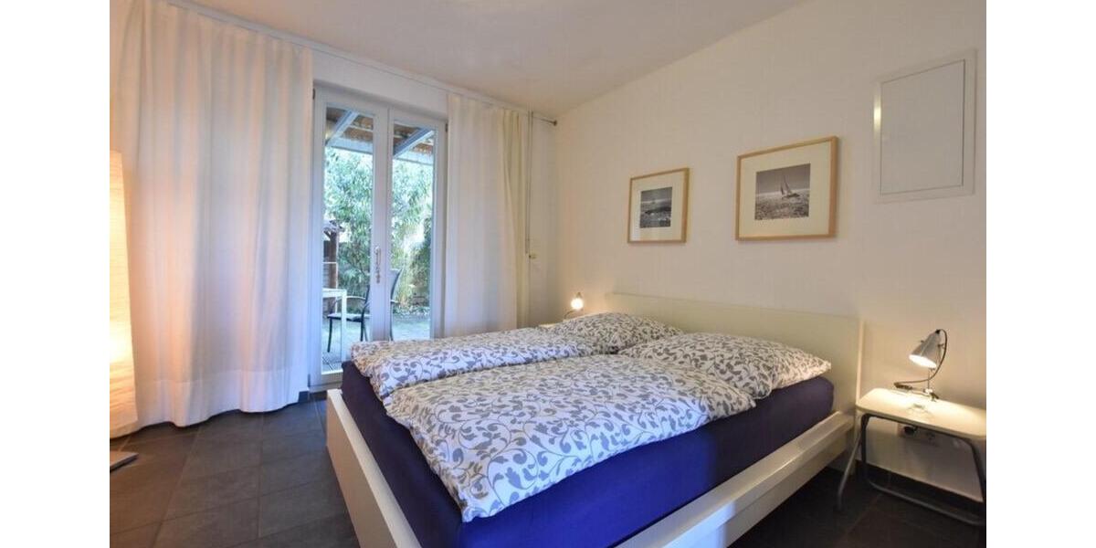 Hochparterre Wismar Altstadt - 1 Zimmer, 35 m&sup2;, 450&euro; | Angebot:25229787