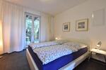 Hochparterre Wismar Altstadt - 1 Zimmer, 35 m&sup2;, 450&euro; | Angebot:25229787