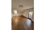 Dachgeschoßwohnung Oy-Mittelberg Mittelberg - 3 Zimmer, 88 m&sup2;, 1.400&euro; | Angebot:26706089