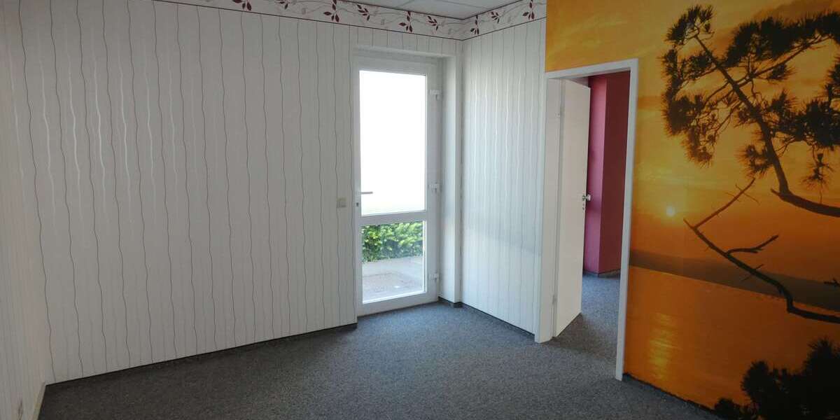 Gewerbeobjekt Langenau - 1.280&euro; | Angebot:20966660