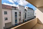 Etagenwohnung Bremerhaven - 2 Zimmer, 66 m&sup2;, 560&euro; | Angebot:26646273