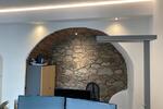 Modernes Co-Working im Kulturdenkmal - Bensheim-Auerbach - All-in-Miete