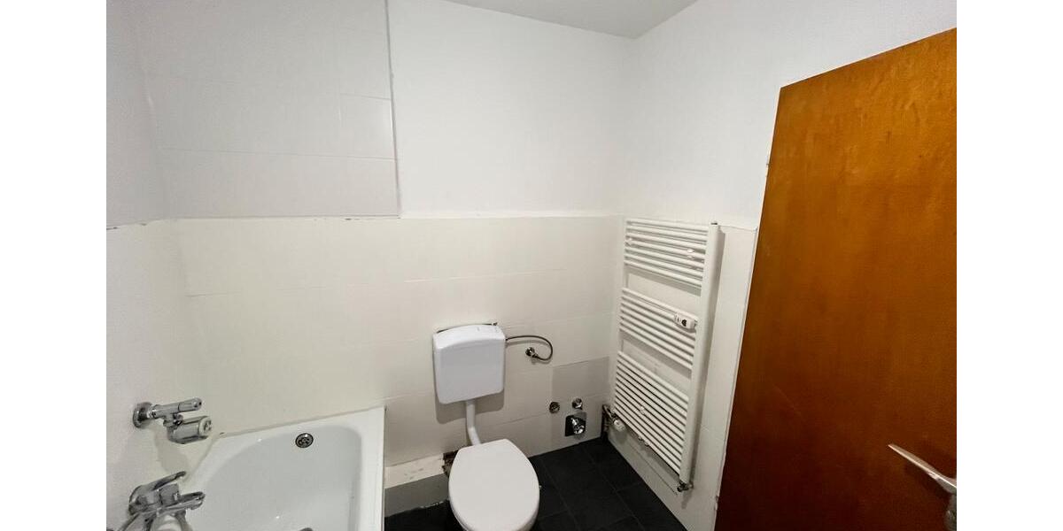 Etagenwohnung Bremerhaven - 2 Zimmer, 55 m&sup2;, 450&euro; | Angebot:26662975