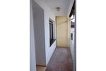 Maisonettenwohnung Rodalben - 7 Zimmer, 180 m&sup2;, 1.180&euro; | Angebot:24335864