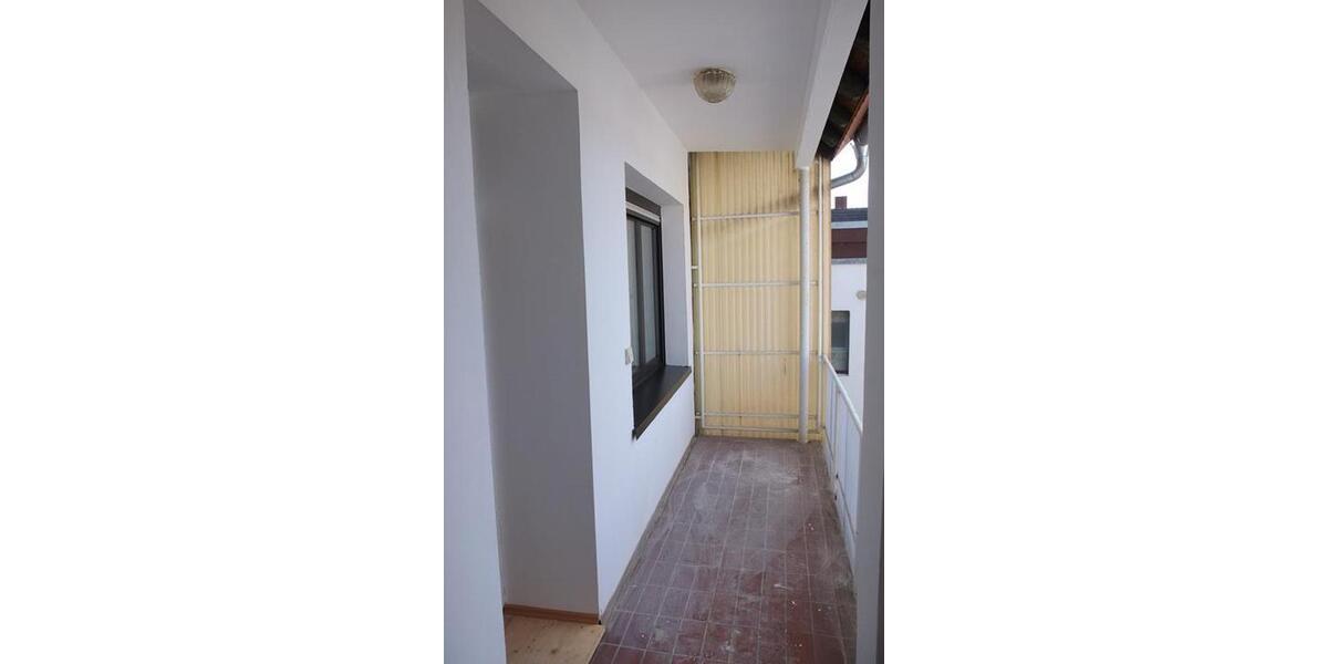 Maisonettenwohnung Rodalben - 7 Zimmer, 180 m&sup2;, 980&euro; | Angebot:24335864