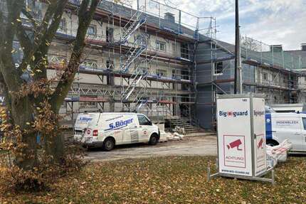 Wohnung zum Mieten in Bochum 436,18 € 60.08 m² 2 zimmer