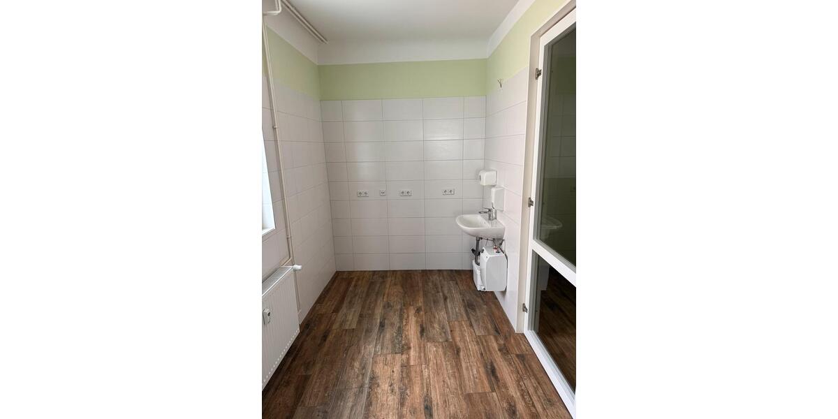 Gewerbeobjekt Nuthe-Urstromtal Urstromtal - 800&euro; | Angebot:25811886