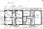 3,5 Zimmer Maisontte Wohnung 3 zimmer