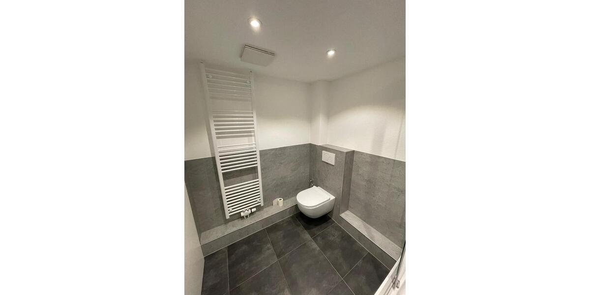 Etagenwohnung Neuried - 2 Zimmer, 57 m&sup2;, 700&euro; | Angebot:25409177