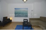 Wohnen auf Zeit Berlin Tempelhof-Schöneberg - 1 Zimmer, 37 m&sup2;, 1.240&euro; | Angebot:26102003