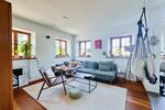 Etagenwohnung Niederaichbach - 2 Zimmer, 73 m&sup2;, 970&euro; | Angebot:25857662