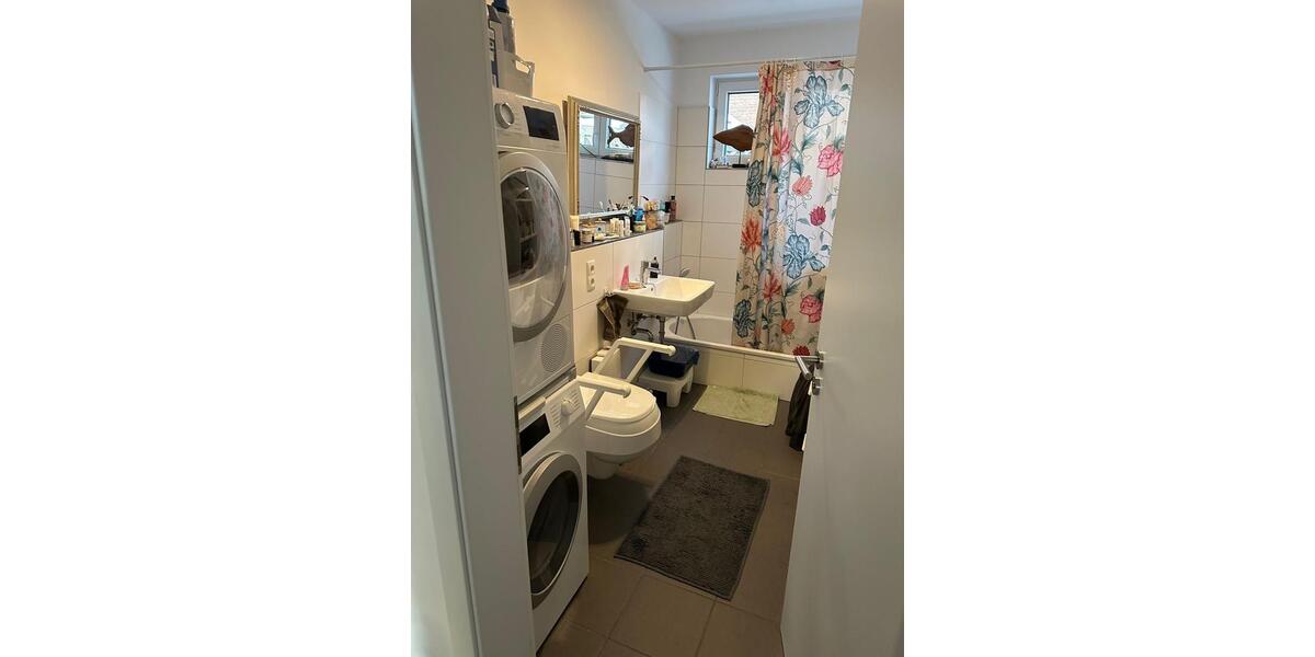 Erdgeschoßwohnung Hannover Bothfeld-Vahrenheide - 3 Zimmer, 77 m&sup2;, 1.730&euro; | Angebot:24754490