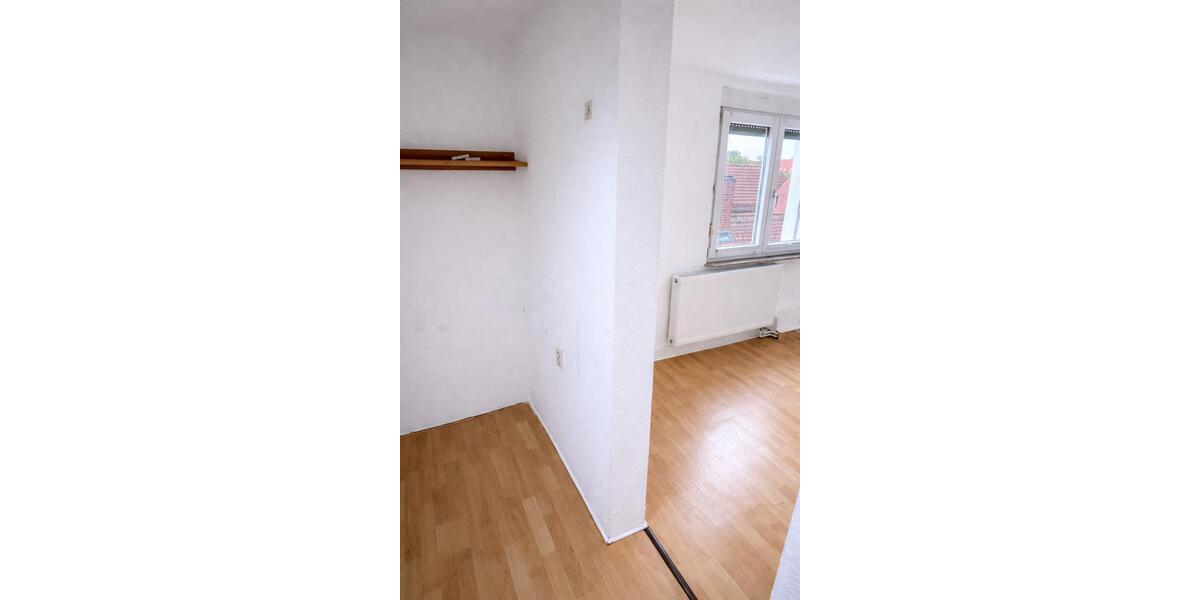 Wohnen auf Zeit Heuchelheim a. d. Lahn - 1 Zimmer, 20 m&sup2;, 260&euro; | Angebot:24354413