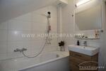 Wohnen auf Zeit Potsdam Babelsberg - 1 Zimmer, 35 m&sup2;, 1.150&euro; | Angebot:24662978