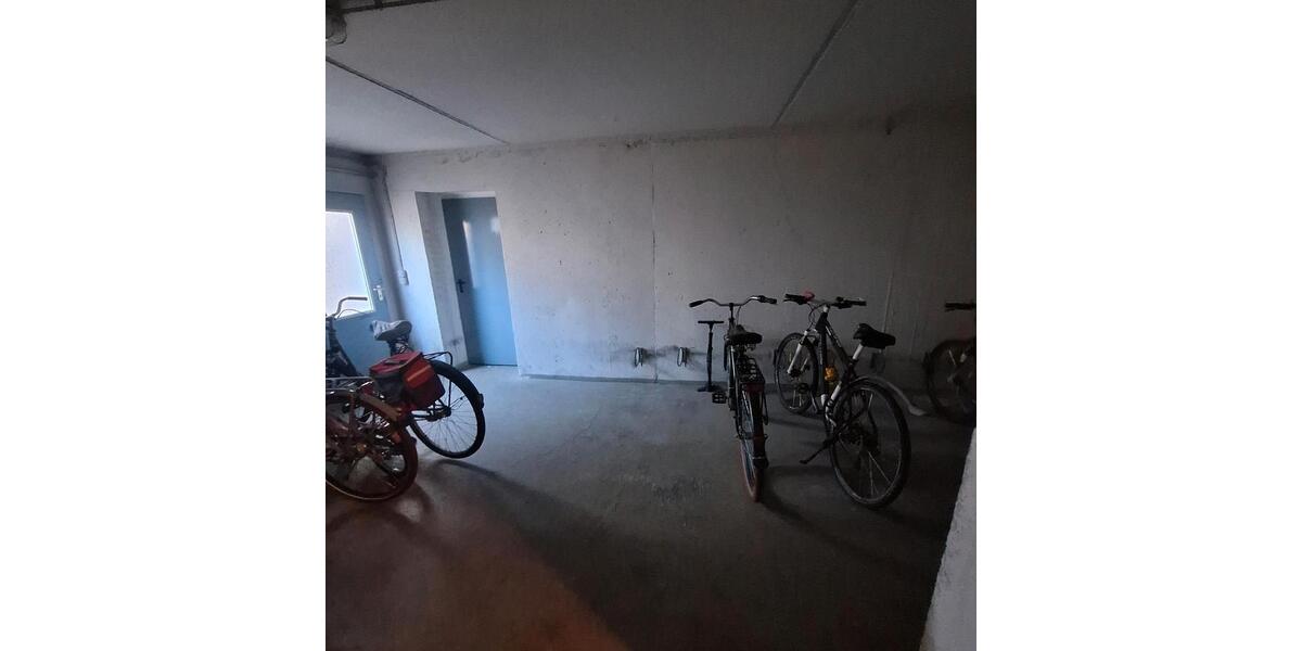 Etagenwohnung Schwetzingen - 3.5 Zimmer, 84 m&sup2;, 1.260&euro; | Angebot:26483155