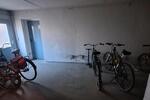 Etagenwohnung Schwetzingen - 3.5 Zimmer, 84 m&sup2;, 1.260&euro; | Angebot:26483155