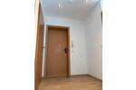 Etagenwohnung Wittenberge - 1 Zimmer, 34 m&sup2;, 265&euro; | Angebot:26617747