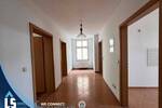Etagenwohnung Osterburg (Altmark) Osterburg - 3 Zimmer, 83 m&sup2;, 450&euro; | Angebot:25775398
