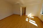 Etagenwohnung Ballenstedt - 3 Zimmer, 72 m&sup2;, 490&euro; | Angebot:26644721