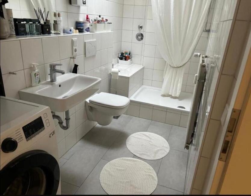 WG Zimmer Köln Zentrum zu vermieten ! zimmer