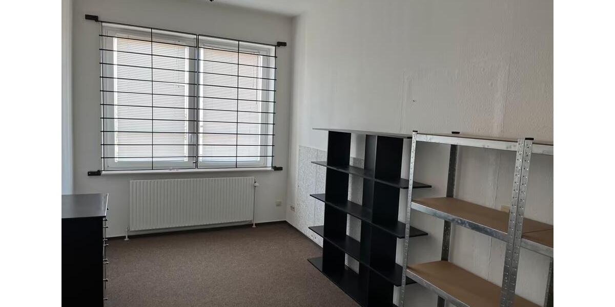 Gewerbeobjekt Flensburg - 300&euro; | Angebot:26479669