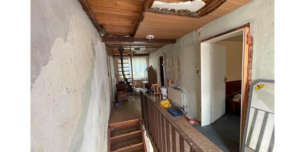 Einfamilienhaus Falkenberg/Elster Elster - 4 Zimmer, 444 m&sup2;, 444&euro; | Angebot:25255909