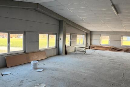 Gewerbeobjekt Dinkelsbühl - 1.000&euro; | Angebot:25824244