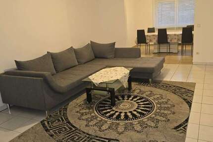 Wohnung Riedstadt - 2 Zimmer, 70 m&sup2;, 800&euro; | Angebot:26901539