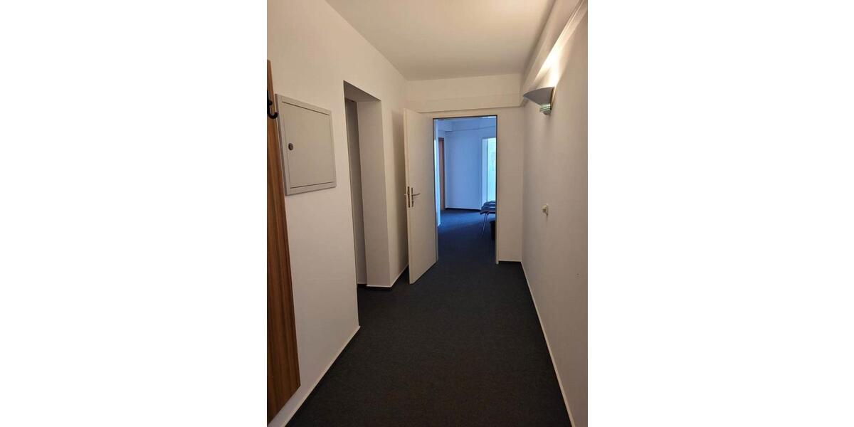 Gewerbeobjekt Prenzlau - 639&euro; | Angebot:24575845